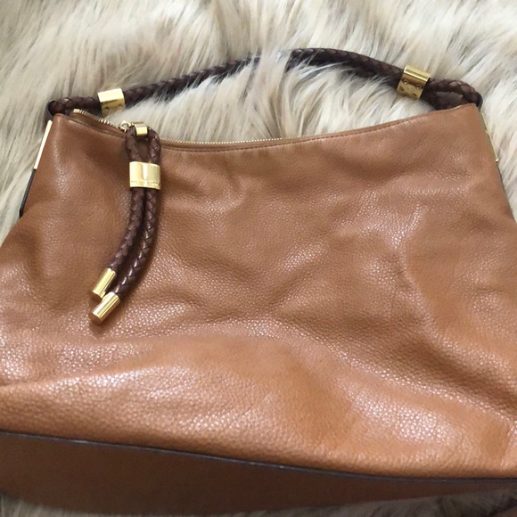 Michael Kors handbag - Picture 1 of 3